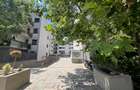 Apartament cu 2 camere semidecomandat în Străulești - 9