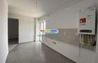 Apartament cu 2 camere semidecomandat în Theodor Pallady - 3