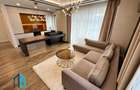 Apartament cu 3 camere semidecomandat în Copou - 3 Apartament cu 3 camere semidecomandat în Copou - 3