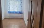 Apartament 3 camere semidecomandat, zona Neagoe Voda - 6
