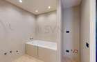 REA1028230 Apartament 2 camere bloc nou Pipera scoala Americana - 5