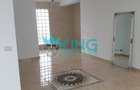Apartament cu 2 camere decomandat în Sisești - 2