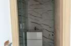 Apartament cu 3 camere decomandat în Văcăresti - 8