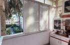 Apartament cu 3 camere circular în Budai - 8