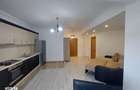 Garsoniera, 36mp, New Residence, zona Drumul Taberei - 3