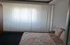 Vand apartament cu 3 camere, lift si confort sporit - 2