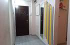 Apartament cu 3 camere decomandat în Militari - 12