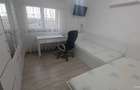 Apartament 2 camere, semidecomandat, 50 mp, ac, balcon, zona Brancoveanu - 1