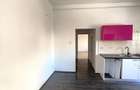 Timpuri Noi Tineretului - Spatiu Birouri - 2 camere - 60 mp-2800 Lei - 2