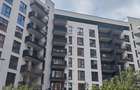 Garsonieră decomandată în Theodor Pallady - 4