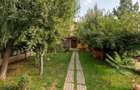 Casa 4 camere, 3 bai, teren 400 mp, Tunari mutare imediata - 11