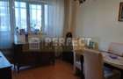 Apartament cu 3 camere decomandat în B-dul București - 9