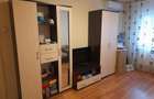 Apartament cu 2 camere decomandat în Lipovei - 12