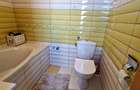 Apartament cu 3 camere decomandat în Bucureștii Noi - 10