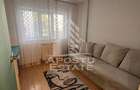 Apartament cu 3 camere decomandat în Girocului - 3