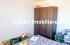 Apartament cu 3 camere decomandat în Sibiu - 2