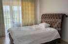 Apartament cu 3 camere decomandat în Câmpia Turzii - 5