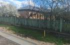 Casă cu 10 camere cu Teren 10000 Mp în Central - 5
