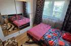 Apartament 3 camere separate Bucatarie separata Balcon Zona Manastur - 7