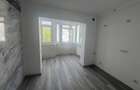 Vand 3 camere zona ICF Et 2 RENOVAT LUX PRET 108.000 Euro Neg - 2