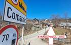 TEREN INTRAVILAN, 2142 mp, COMARNIC PRAHOVA, PODUL LUNG - 15