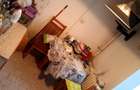 3 camere Exercițiu , Decomandat / LIBER , Amplasament DEOSEBIT / finisaje clasic - 7
