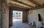 Casă cu 4 camere cu Teren 450 Mp în Valea Adâncă - 13