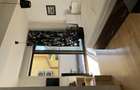 Apartament cu 2 camere în Băneasa - 4
