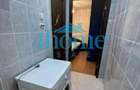 Apartament 2 camere Brancoveanu| Berceni| Centrala Proprie - 3