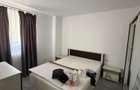 Apartament 3 camere de inchiriat Drumul Taberei | 2 locuri parcare | Complet mobilat si utilat - 7