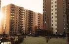 Vand apartament 3 camere Casa Nobel Victory 2025 - 6