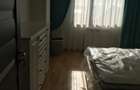 Apartament 2 camere Smarald Bucovina - 1
