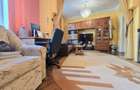 Apartament cu 2 camere în Titulescu - 5