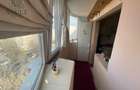 Apartament cu 2 camere decomandat în Sebastian - 6