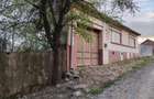 Casa de vanzare in Bozovici - 1