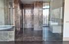 Penthouse exclusivist cu view Senzational peste Floreasca - 9