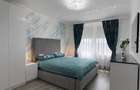 Apartament cu 3 camere decomandat în Exterior Vest - 5