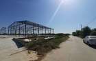Spațiu comercial, de 594 mp, în Industriilor - 5