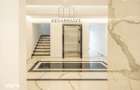 Apartament 1 Camera | 39mp + 4mp Balcon | Etaj 2/3 LIFT - Parcare Subt - 2