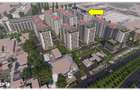 DIRECT PROPRIETAR - Apartament 3 Camere, Mobilat, PARCARE terana, HILS - 4