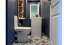Penthouse,4 camere, Unirii, Park Carol.sup.utila 166 mp! - 8