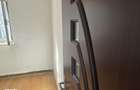 Apartament 2 camere Bularga,41mp, etaj 3/4,Bl.1978 Cod:161776 - 6