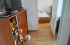 Apartament 3 camere semidecomandat - Rahova - 8