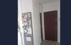 Apartament cu 3 camere decomandat în Aviației - 2