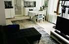 Apartament cu 5 camere decomandat în Armeneasca - 7