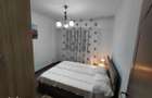 Campina - ultracentral - ap. 3 cam - renovat/mobilat - 2200 Lei/Luna - 8