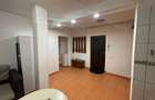 Apartament cu 2 camere decomandat în Sebastian - 3