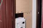 Apartament cu 2 camere semidecomandat în Central - 9