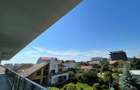 Apartament cu 2 camere semidecomandat în Nord - 14