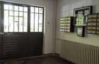 Apartament cu 3 camere semidecomandat în Brâncoveanu - 8